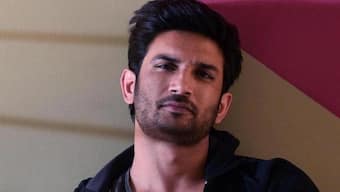 సుశాంత్ సింగ్ సూసైడ్  కేసులో కీలక మలుపు, సీబీఐ రిపోర్ట్ లో ఊహించని ట్విస్ట్!