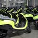 Maharashtra Shuts Ola Electric Showrooms License Issues sat