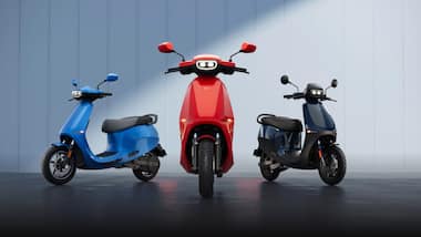 Asianet Image