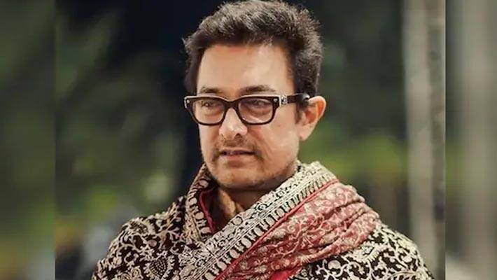 aamir khan revealed he drink alcohol