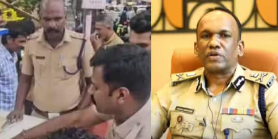 Malayalam News live updates today 04 04 2025