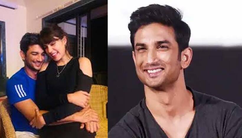 CBI Files Closure Report: Sushant Singh Rajput Case Ends After 5 Years