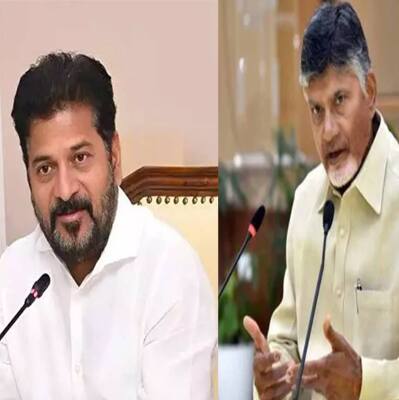 Telugu news live updates: తెలుగు న్యూస్ లైవ్ అప్‌డేట్స్.. హైదరాబాద్ లో ఇద్దరు ఉగ్రవాదులు అరెస్ట్