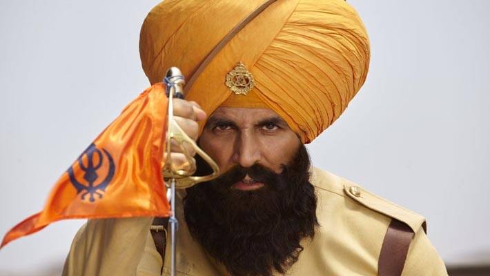 akshay kumar film kesari chapter 2