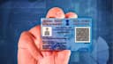 PAN card users beware! Rs 10,000 penalty for THIS mistake