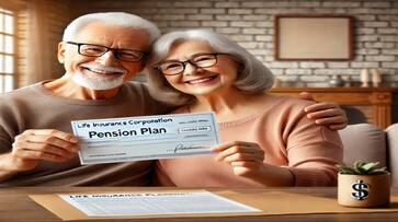 lic-smart-pension-plan-ek-baar-nivesh-jeevanbhar-pension-yojana