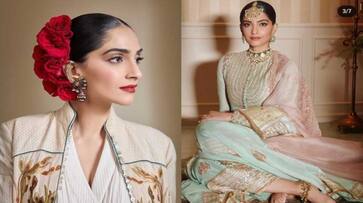 peshwaz-suit-history-design-mughal-royal-outfit