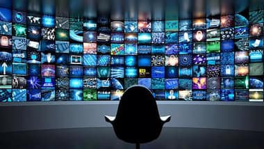 Asianet Image