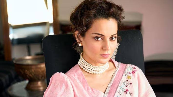 kangana ranaut birthday her films and box office records of last 5 years 