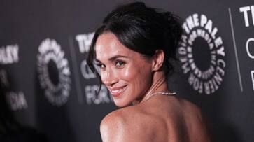meghan-markle-face-yoga-beauty-secrets