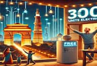 delhi-300-unit-free-electricity-update