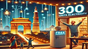 delhi-300-unit-free-electricity-update