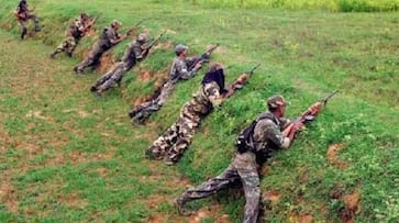 Chhattisgarh-Naxal-Surrender-Policy-2025-Liberation-Employment-Education-Health