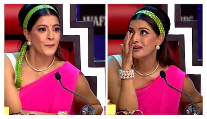 Asianet Image