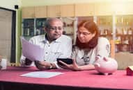 unclaimed-deposits-and-investments-how-to-write-a-proper-financial-will