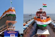 indian-navy-ins-tavasya-launch-goa-shipyard-2024-atmanirbhar-bharat