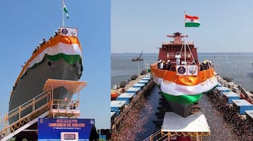 indian-navy-ins-tavasya-launch-goa-shipyard-2024-atmanirbhar-bharat