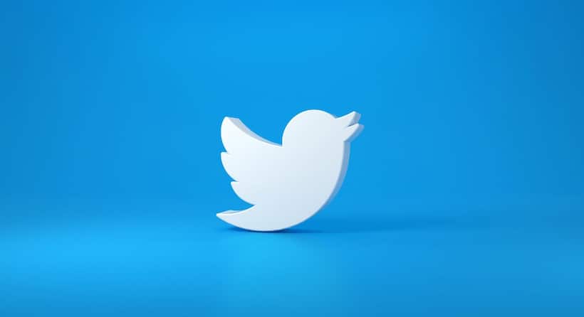 Asianet Image