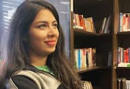 How to clear UPSC without coaching Ananya Singh success story