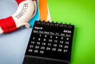 april-2025-public-holidays-school-college-bank-closed-dates-list-in-india