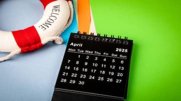 april-2025-public-holidays-school-college-bank-closed-dates-list-in-india