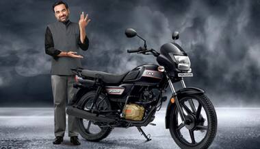 Asianet Image