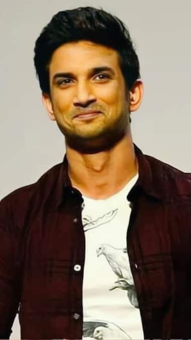 Asianet Image