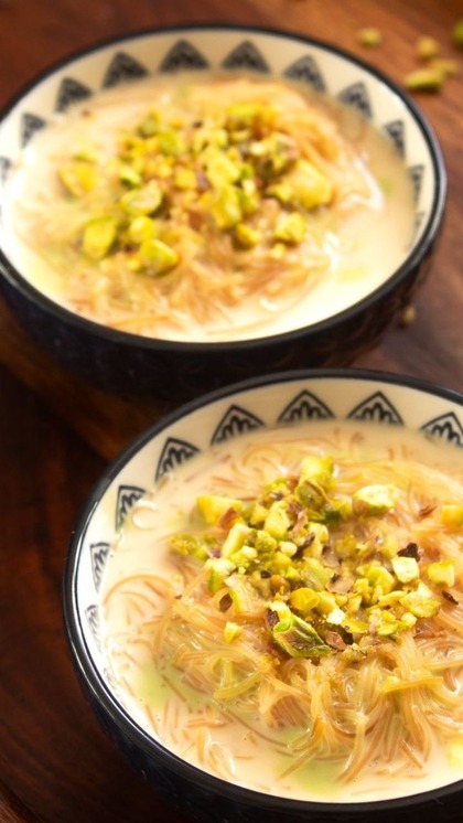Add Coconut Milk