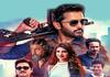 latest telugu cinema news-today live march 28 2025 latest updates on telugu movie releases tv shows upcoming ott movie news bigg boss telugu, web series, telugu reality shows, telugu actress, telugu movie news in telugu