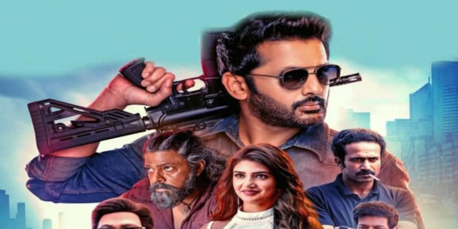 latest telugu cinema news today live April 11 2025 latest update on telugu movie releases tv shows upcoming ott movies nes bigg boss telugu web series telugu reality show telugu actress telugu movie news in telugu dtr