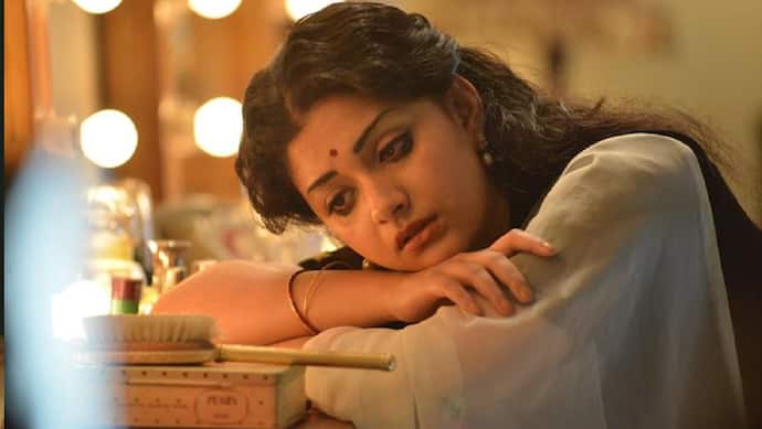 Asianet Image