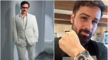Emraan Hashmi Ground Zero To Release On This Date Emraan Hashmi Ground Zero To Release On This Date