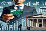 Why is PAN card necessary and its benefits