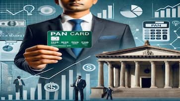 Why is PAN card necessary and its benefits