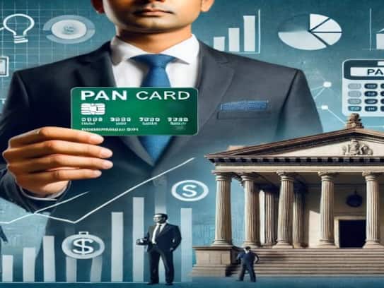 Why is PAN card necessary and its benefits
