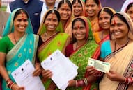 jharkhand-mukhyamantri-maiya-samman-yojana-women-highest-financial-aid-in-india