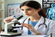 tb-and-female-infertility-world-tb-day-genital-tuberculosis-reproductive-health-impact