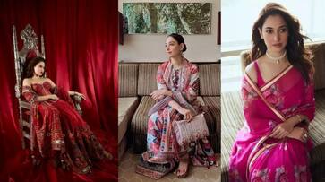 vasant-rutu-tamannaah-bhatia-torani-saree-price-look-summer-fashion