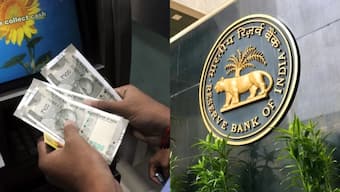 Fake currency: ATMలో న‌కిలీ నోటు వ‌స్తే ఏం చేయాలో తెలుసా.? 
