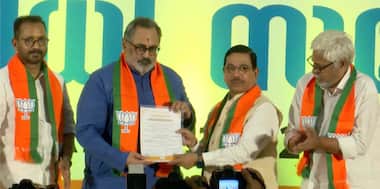 Asianet Image