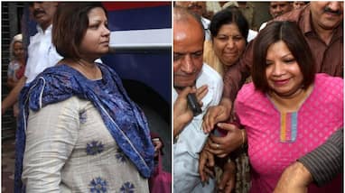 Falling in love with Pakistani indian madhuri gupta spy and honey trap case gow Falling in love with Pakistani indian madhuri gupta spy and honey trap case gow
