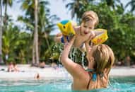 summer-holidays-best-visa-free-countries-for-kids-travel