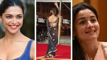 indias highest paid actress earns thirty crore per film beat deepika padukone indias highest paid actress earns thirty crore per film beat deepika padukone