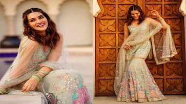 sharara-vs-garara-difference-eid-2025-fashion-guide