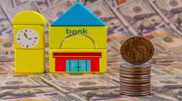april-2025-ppf-ssy-nsc-scss-new-interest-rates-and-returns-latest-update