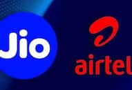 jio-airtel-3gb-daily-data-plans-2025-best-recharge-offers-ott-calling-benefits