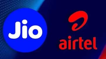 jio-airtel-3gb-daily-data-plans-2025-best-recharge-offers-ott-calling-benefits