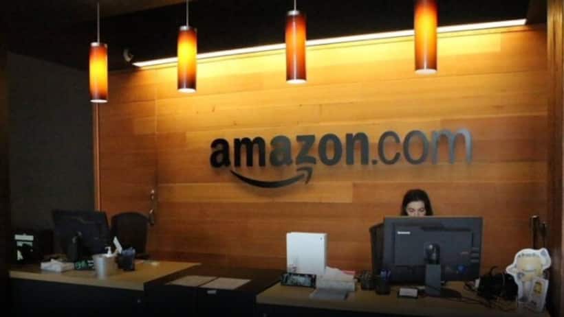 ऑनलाइन शॉपिंग होगी सस्ती! Amazon ने विक्रेता शुल्क में की बड़ी कटौती – जानिए कैसे मिलेगा फायदा?