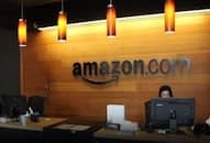 amazon-india-reduces-seller-fees-price-drop-affordable-shopping-2025