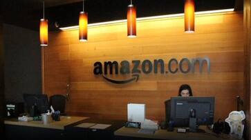 amazon-india-reduces-seller-fees-price-drop-affordable-shopping-2025